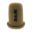 Luftfilterskum original reservedel