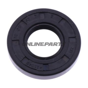 FIK 20X42X7MM ATH