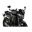 SCHEI SPORT NY GENERATION PUIG SW