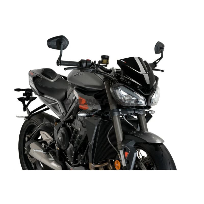 SCHEI SPORT NY GENERATION PUIG SW
