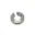 Sænkningssæt bagpå Alpha Technik
