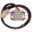 REGULATOR/REKTIFICER