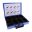 SLANGEVERB SORTIMENT JMP 100 STK