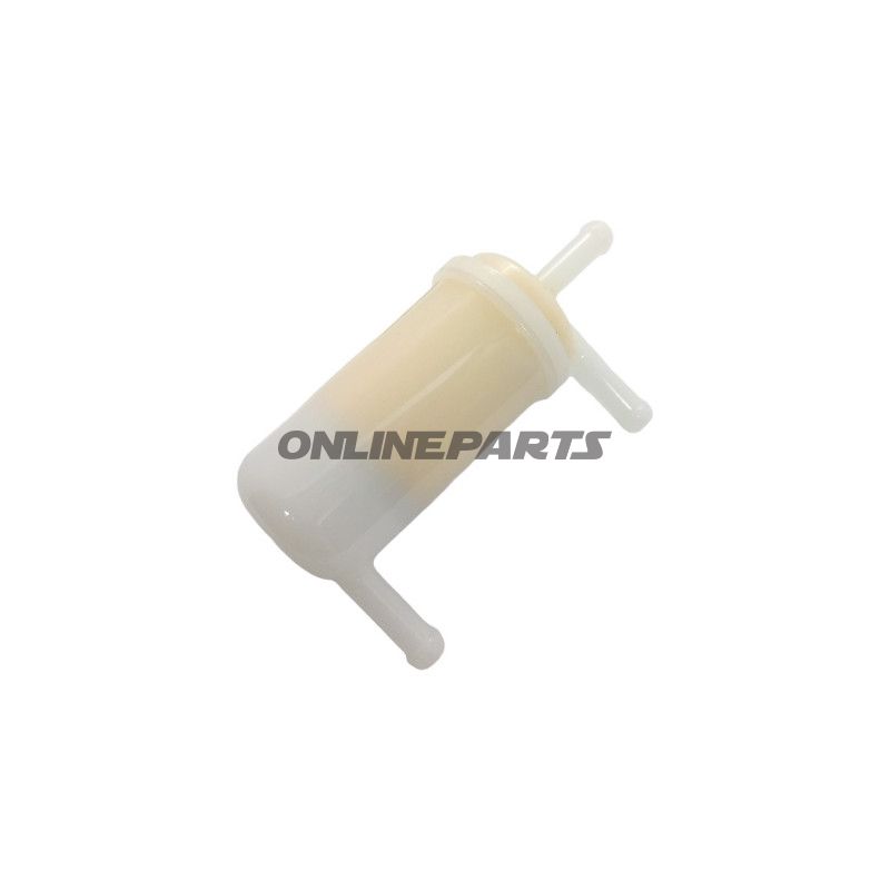 Brændstoffilter JMP Alternativ: 7241412
