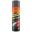 DÆKBALSAM 500ML RUSTNING ALLE ALTN 5578018