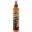 TIEFENPFL 300ML RUSTNING ALL ULTRA SHINE GLANZ