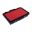 Luftfilter Hiflo