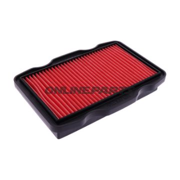 Luftfilter Hiflo