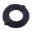 KABEL FLY 1.50 SW JMP PACK 25M