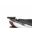 Top Case Carrier Shad
