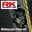 KÆDESÆT RK XW-RING KÆDE 525XRE ÅBEN