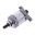 Starter JMP Alternativ: 7002350