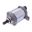 Starter JMP Alternativ: 7003114