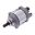 Starter JMP Alternativ: 7003492