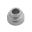 Halv skal leje YSS 8X13MM