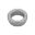 Halv Shell Leje YSS 12X11MM