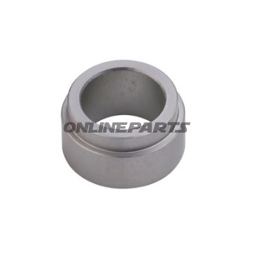 Halv skal leje YSS 12X15MM