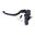 Koblingsbeslag Brembo 16 mm RCS