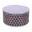 Luftfilter original reservedel