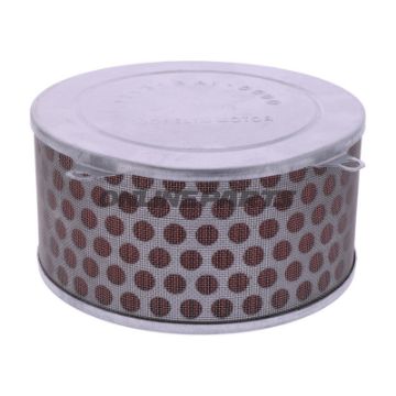 Luftfilter original reservedel