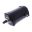 STARTMOTOR JMP