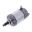 STARTER MOTOR JMP Alternativ: 7002225