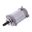 STARTMOTOR JMP