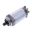 STARTMOTOR JMP