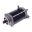 STARTMOTOR JMP