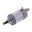 STARTMOTOR JMP