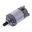 Starter JMP Alternativ: 7003131/7000944