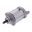 STARTMOTOR JMP