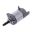 Starter JMP Alternativ: 7001105