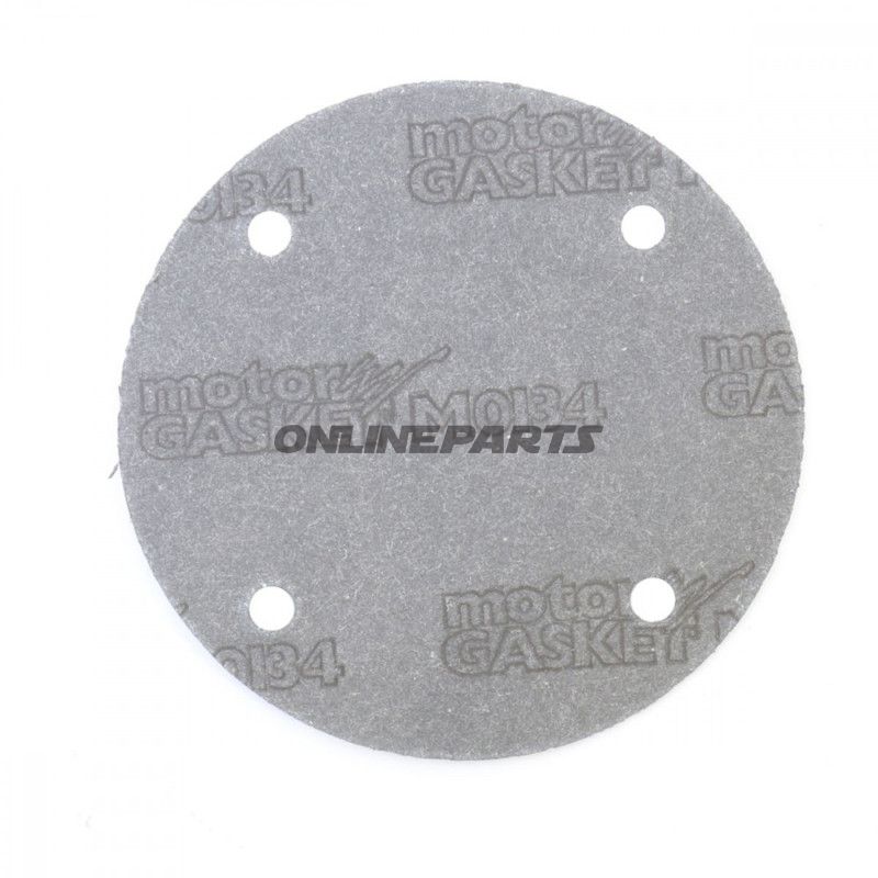 Pakning Cam Sensor Athena
