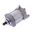 Starter JMP Alternativ: 7002709