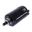 Starter JMP Alternativ: 7001104
