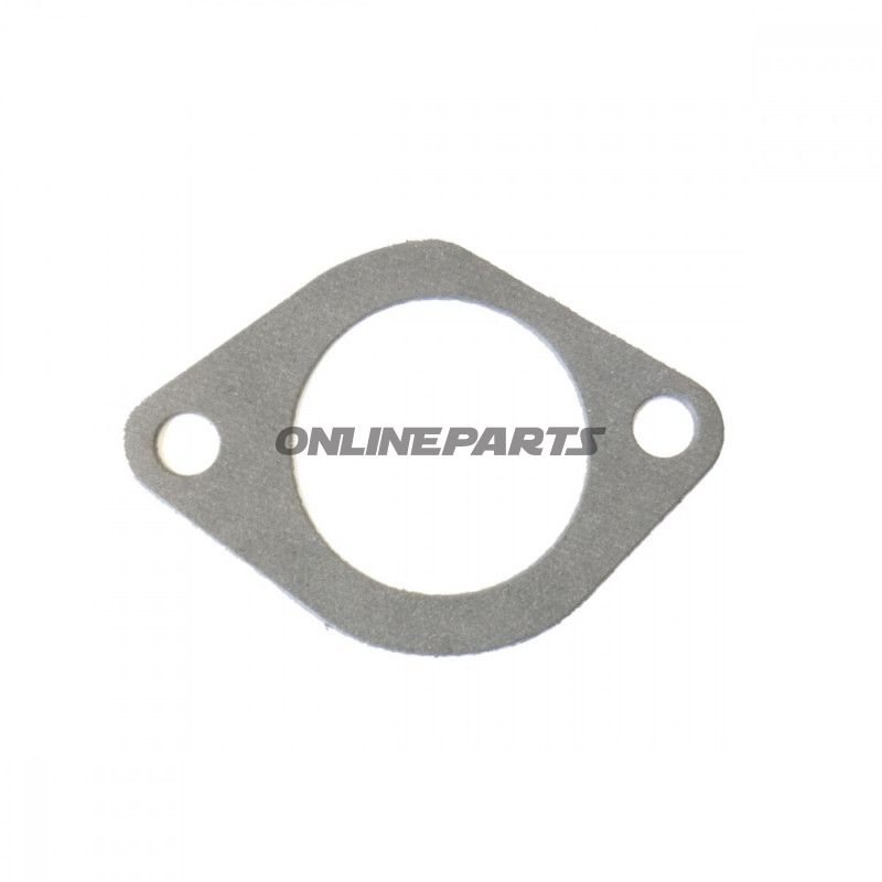 Pakning indsugningsmanifold Athena