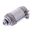 Starter JMP Alternativ: 7002273/7001094