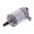 Starter JMP Alternativ: 7002361/7001153