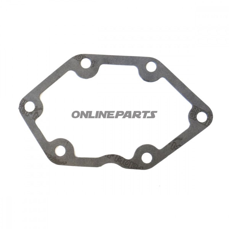 Pakning koblingsdæksel Athena silikone