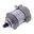 Starter JMP Alternativ: 7000977