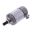 Starter JMP Alternativ: 7002246/7001098