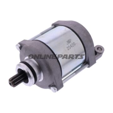 Starter JMP Alternativ: 7003494
