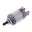 Starter JMP Alternativ: 7002292/7000931