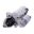 Starter JMP Alternativ: 7000995