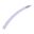 Adapter BIO Olieflasker Scottoiler