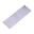 DISTANZSTUECK FOX 4000 AB 2024-12-89XY 104X34X1