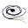 Regulator / ensretter JMP Alternativ: 7001819