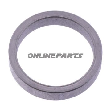 Varioring 22X27X5MM