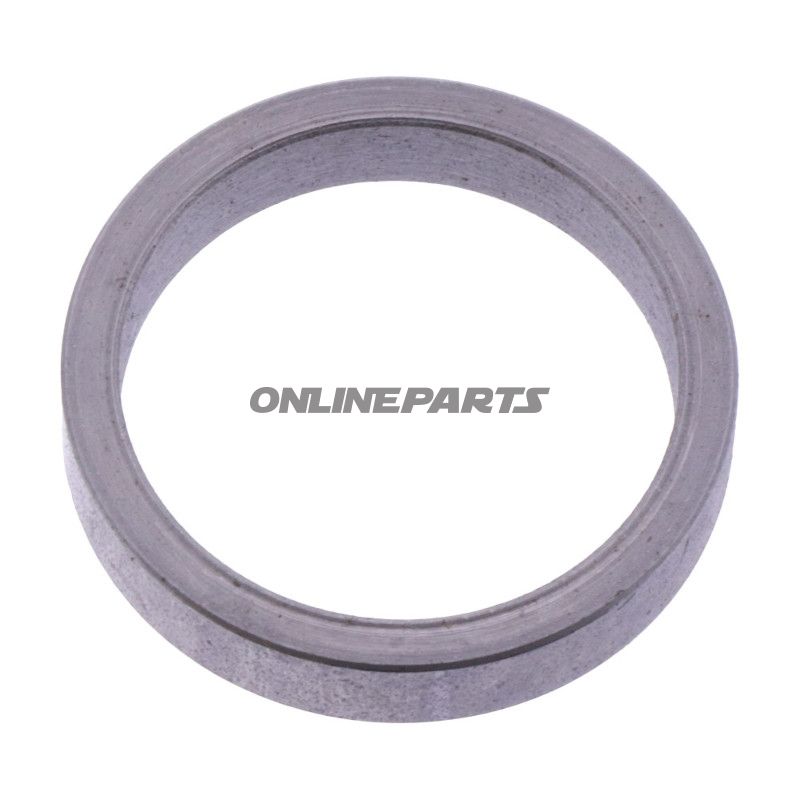 Varioring 22X27X5MM